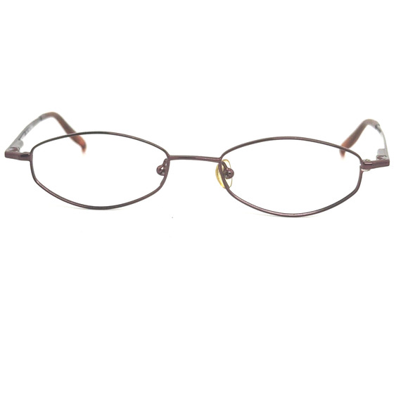Vintage Marie Claire Sunglass/Eyeglass Frames AMELIE France H14256 - Picture 1 of 8